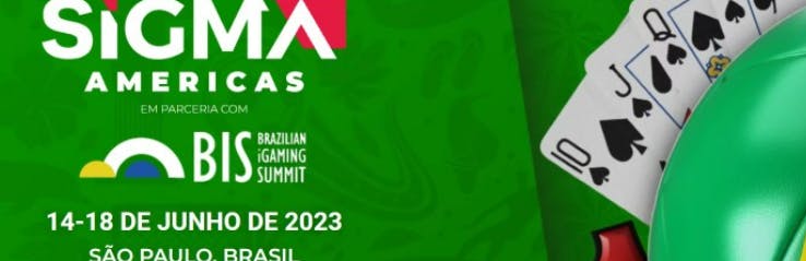 fortaleza ultimos jogos