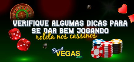 teve ganhadores na quina de hoje