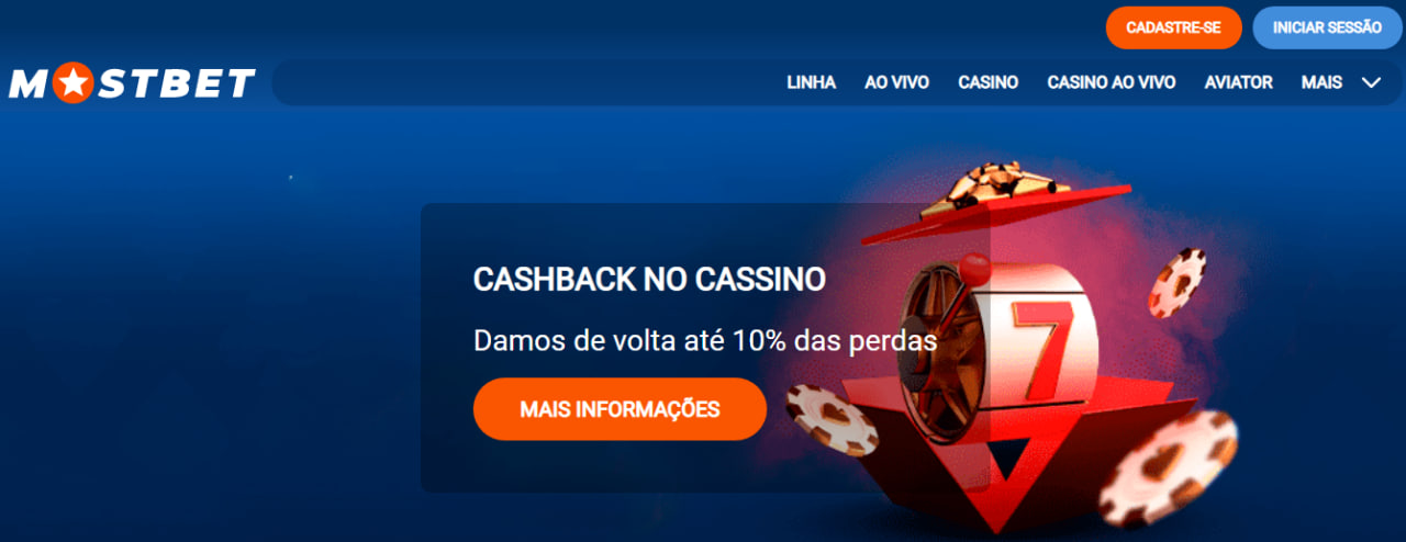 codes bonus betclic
