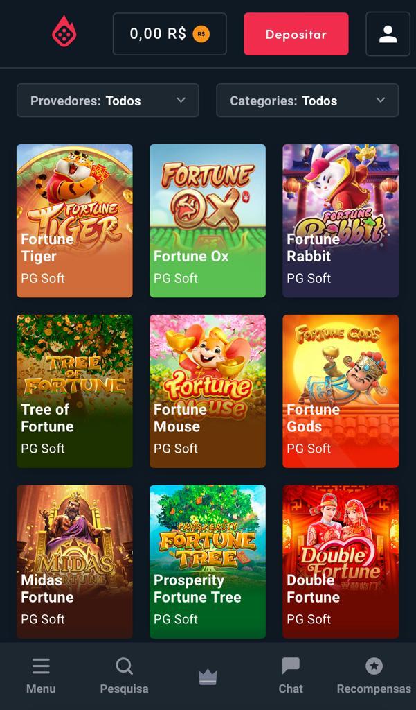 big win slots 777