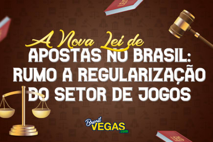 jogos de arsenal