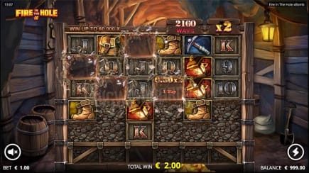 book of dead slot provider