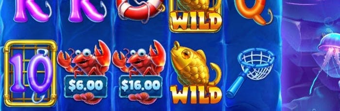 or888 slots