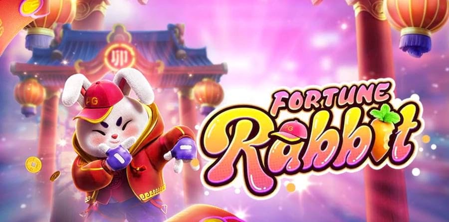 robo do tiger fortune gratis