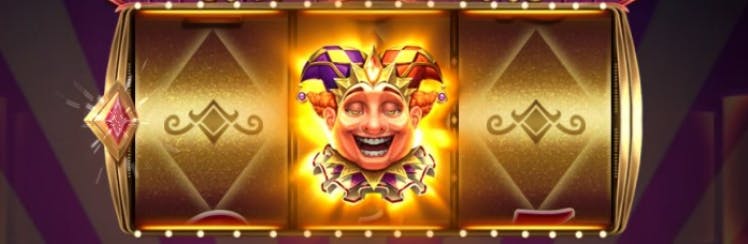 jogos do online gratis