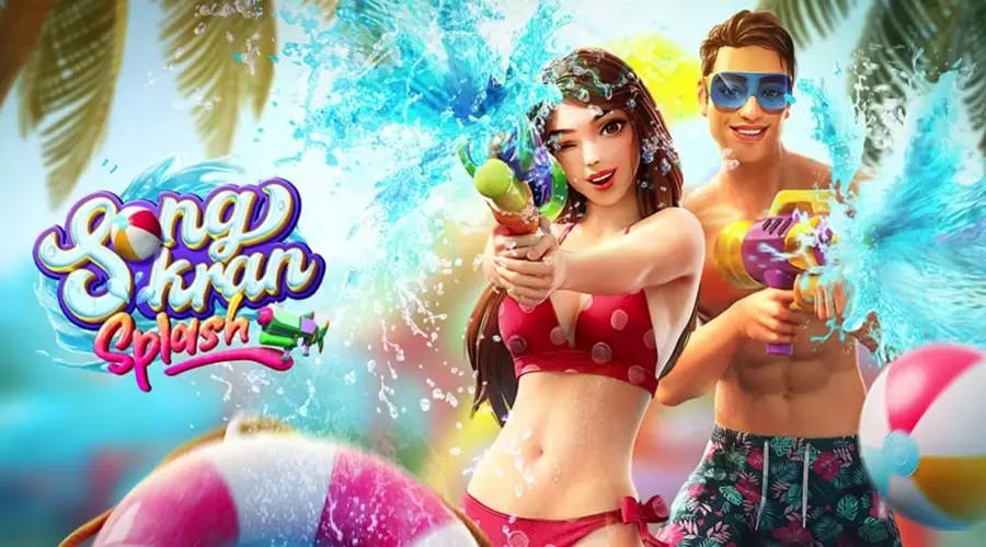 fortune casino