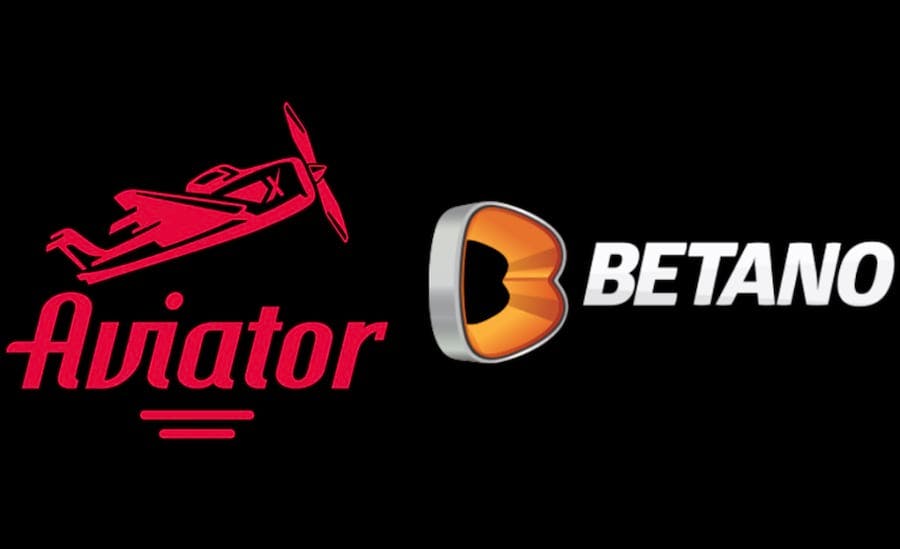 sports betting louisiana