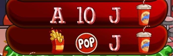 quem joga hoe