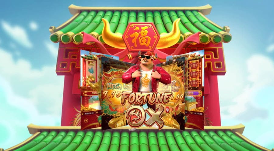 regras do fortune tiger