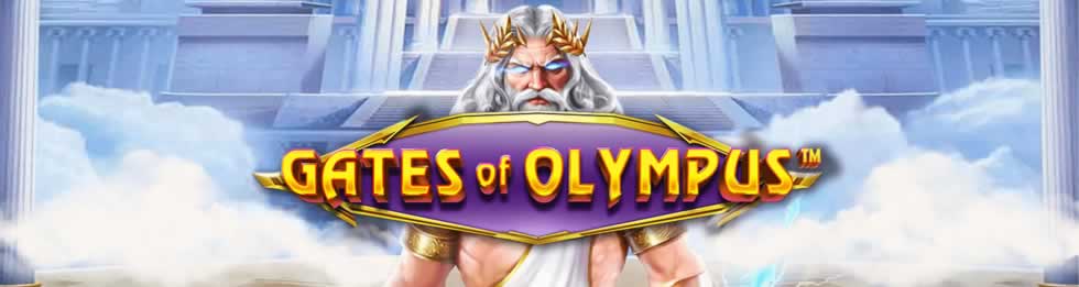 melhores jogos