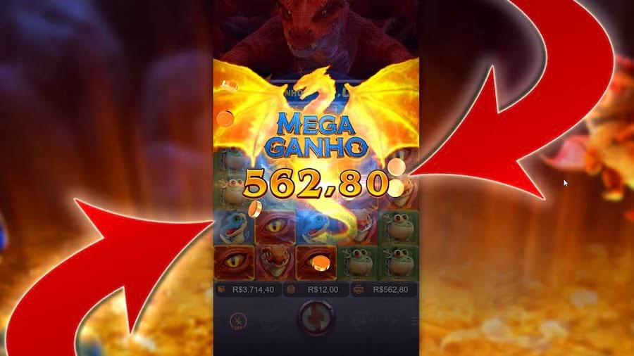 buckshot roulette download