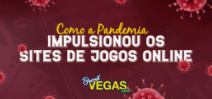 confiscados significado