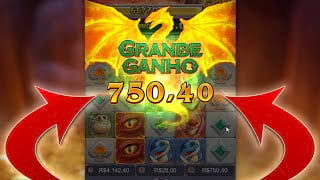 como ganhar dinheiro em cassino