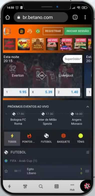s23 ultra black friday 2024