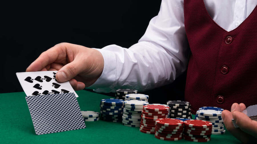 betclic bónus code 2021