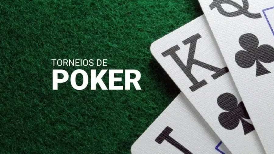 88 fortunes jackpot festival slots