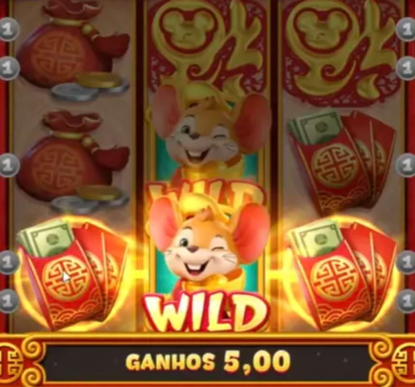 orange 777 slot.com