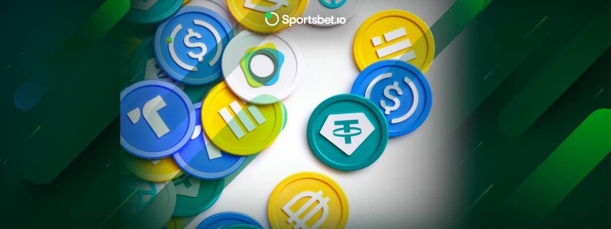 como identificar um aposto
