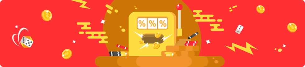 free slot games apps