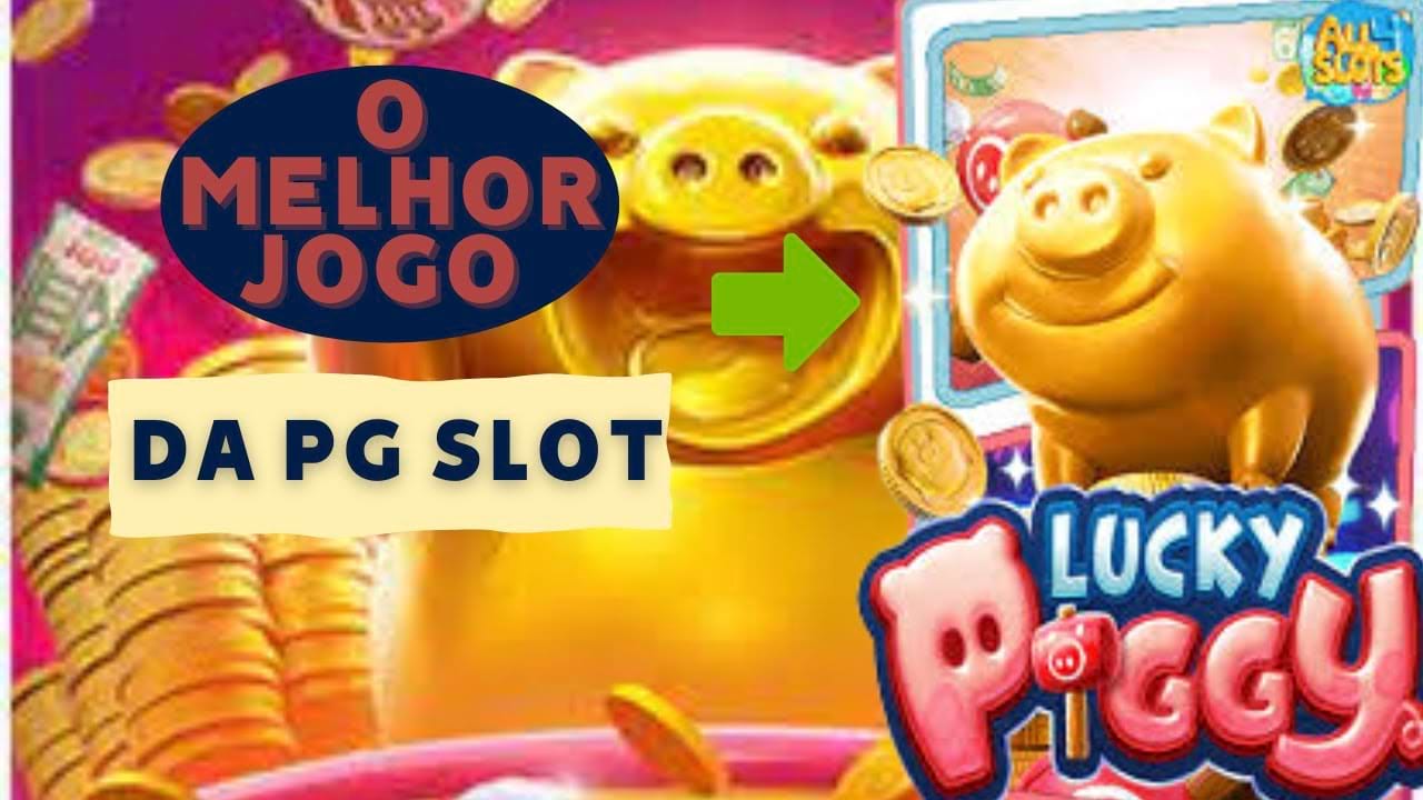 bot million