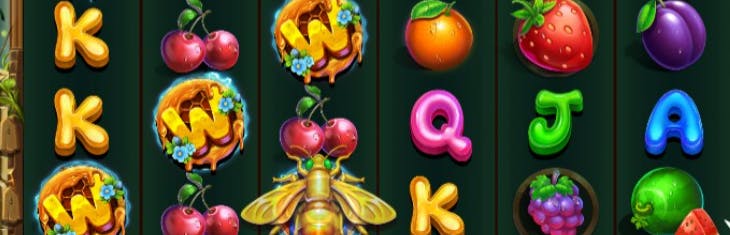 palpite por jogo do bicho
