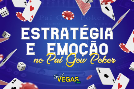 ganhar seguidores grátis