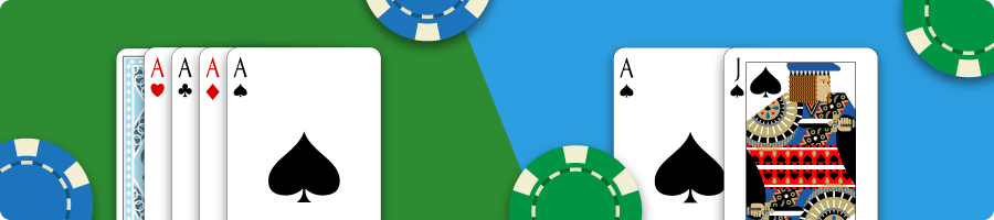 dragon's treasure slot
