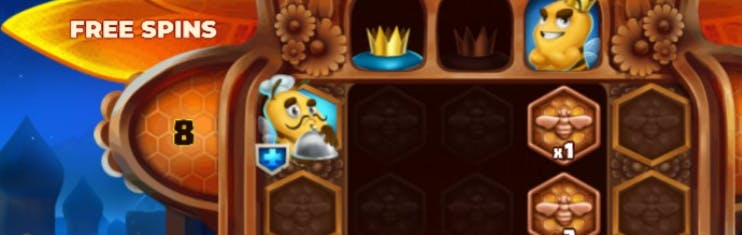 how many slots are in a double chest