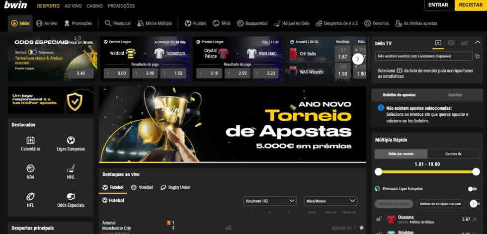 baixa jogos de ps2