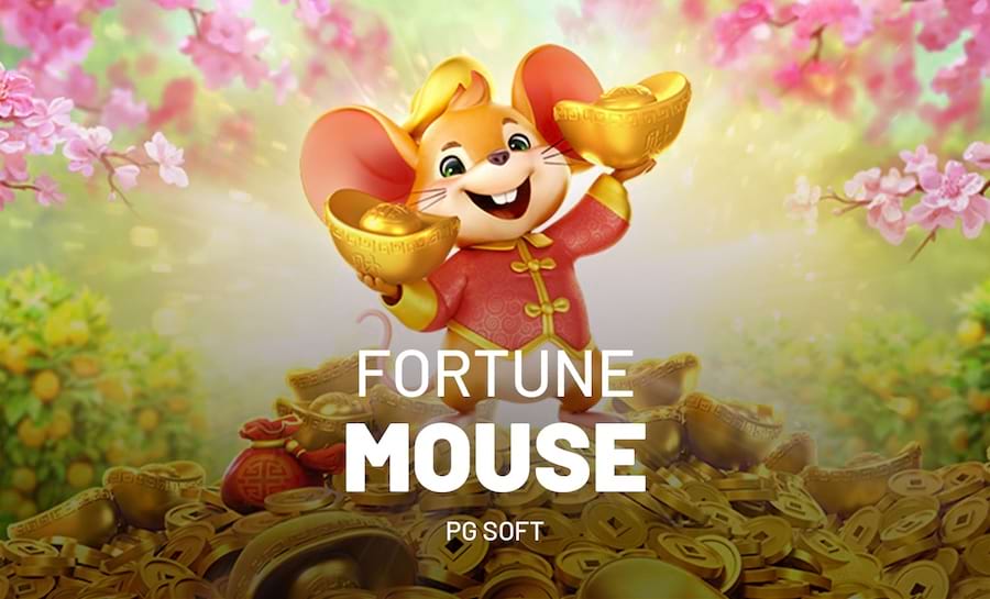 prism casino 100 free spins