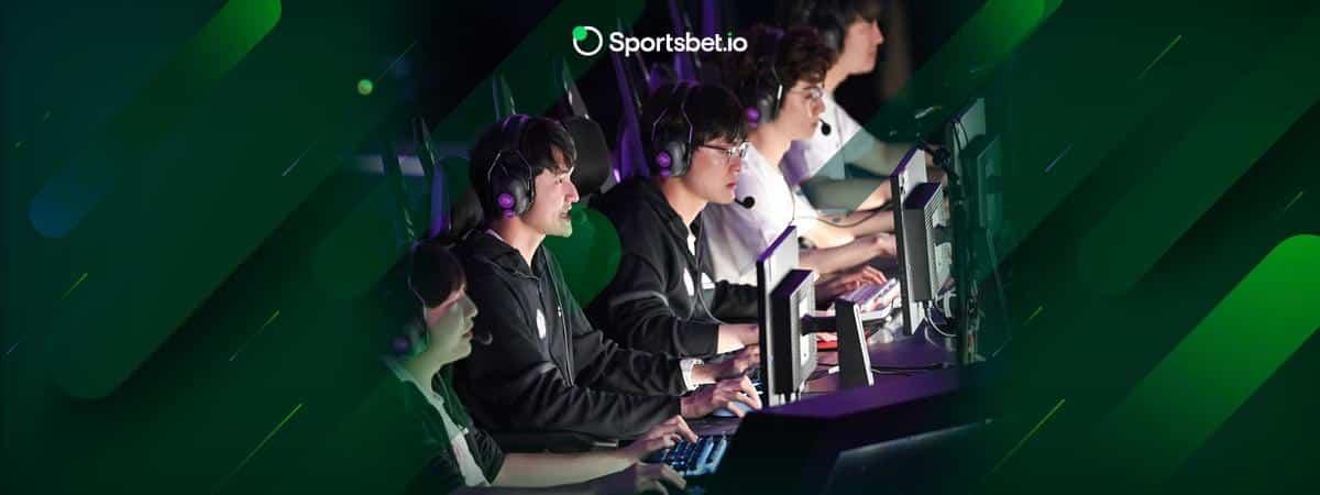 resultado do jogo do bicho de hoje rs