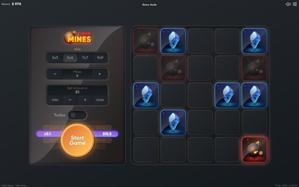 slot pragmatic play gratis