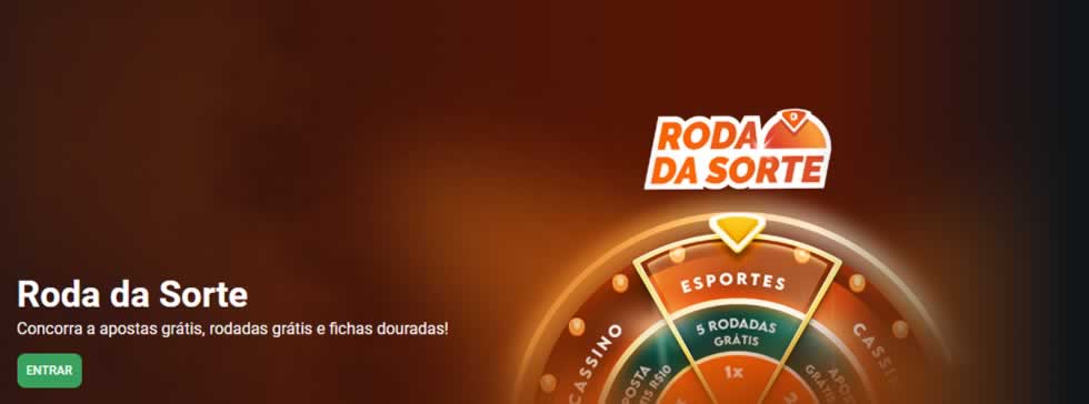slot de memoria ram queimado