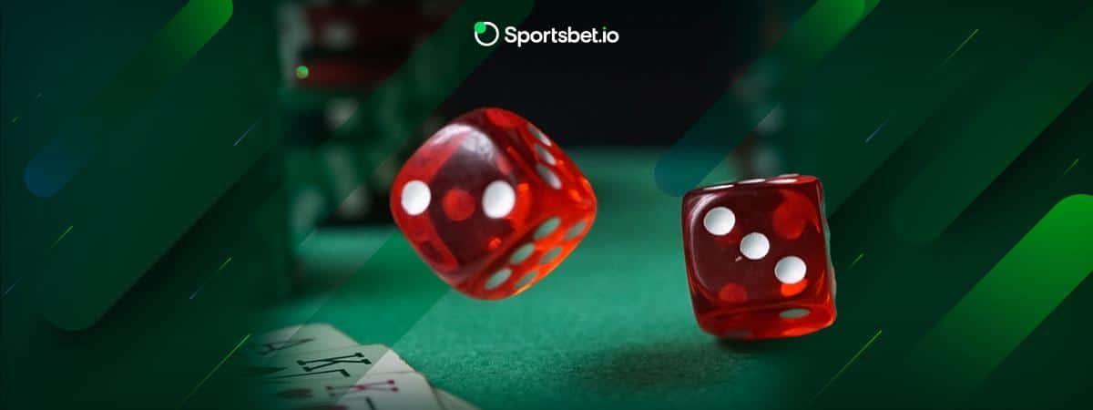 melhores jogos