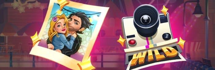 playing slots for fun
