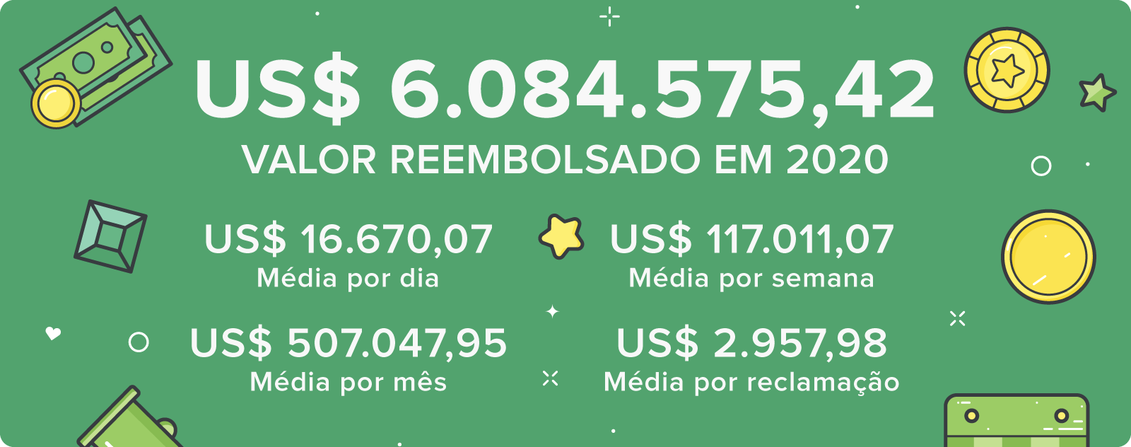 jogos para ppsspp