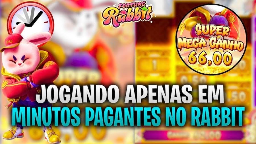 próximo jogo do barça