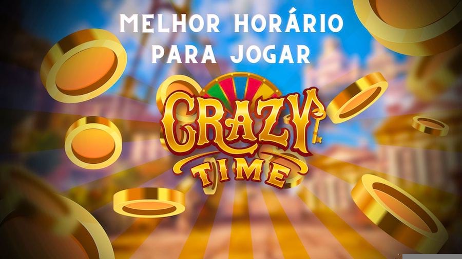 aposta blumenau mega sena