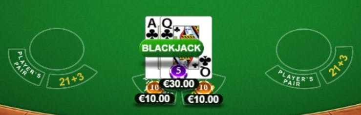 game slot demo pg soft