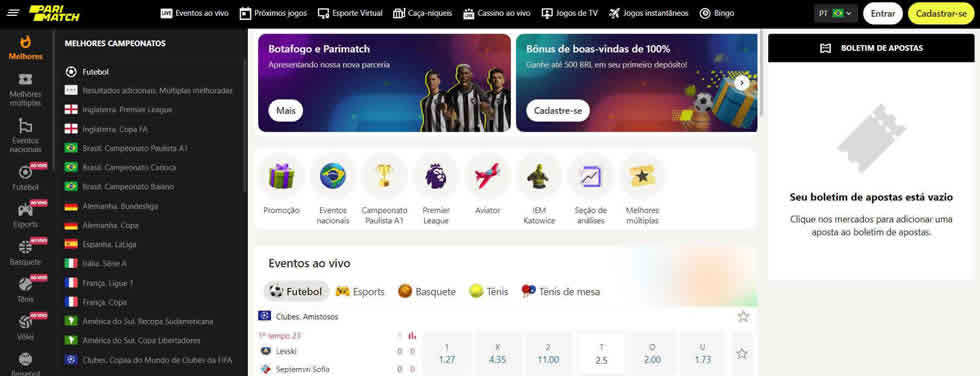 grupo bet7k