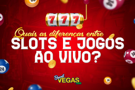 fortuna slots paga mesmo