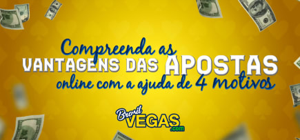 aposta do boi salgadinho