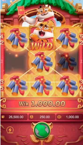 book of dead slot provider
