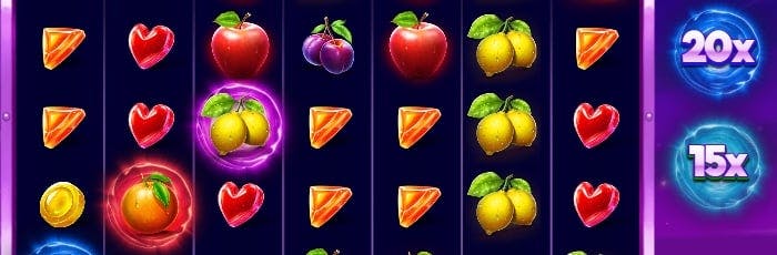 pinnacle 카지노