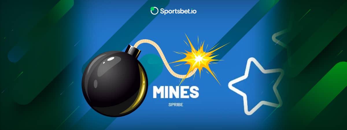 baixar o aplicativo futebol da hora