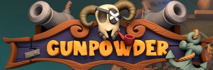 jogos de cassino com bonus no cadastro