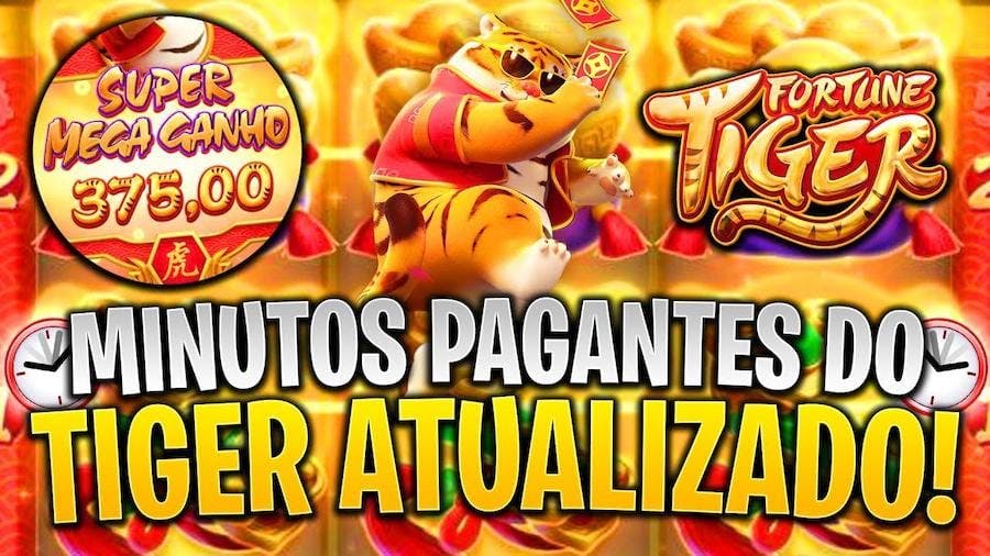 barbarossa slot