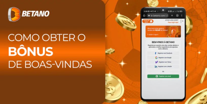 roleta sorteio online