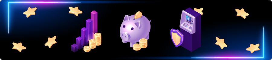 betclic codice promo