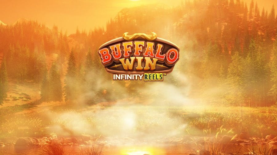 slot betting sites